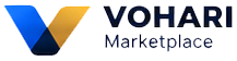 VOHARI Marketplace